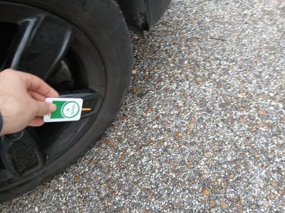 MINI MINI Countryman Cooper 100 kW (136 CV) 13 MINI MINI Countryman Cooper 100 kW (136 CV) 13