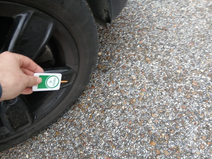 MINI MINI Countryman Cooper 100 kW (136 CV) Vehículo usado en Madrid MINI MINI Countryman Cooper 100 kW (136 CV) Vehículo usado en Madrid