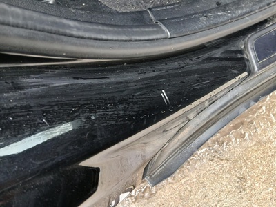 MINI MINI Countryman Cooper 100 kW (136 CV) 12 MINI MINI Countryman Cooper 100 kW (136 CV) 12