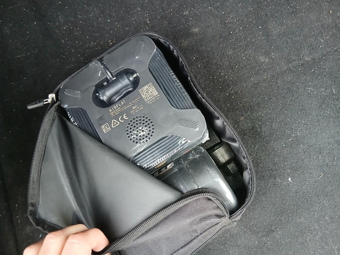 MINI MINI Countryman Cooper 100 kW (136 CV) Vehículo usado en Madrid MINI MINI Countryman Cooper 100 kW (136 CV) Vehículo usado en Madrid