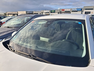 Peugeot 2008 BlueHDi 110 S&S Active Pack 81 kW (110 CV) 10 Peugeot 2008 BlueHDi 110 S&S Active Pack 81 kW (110 CV) 10