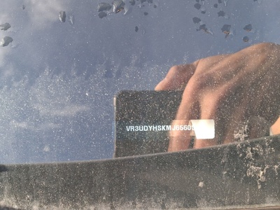 Peugeot 2008 BlueHDi 110 S&S Active Pack 81 kW (110 CV) 11 Peugeot 2008 BlueHDi 110 S&S Active Pack 81 kW (110 CV) 11