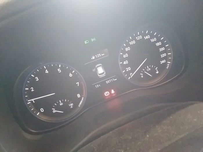 Hyundai Kona 1.0 TGDI Klass 4x2 88 kW (120 CV) Vehículo usado en Madrid Hyundai Kona 1.0 TGDI Klass 4x2 88 kW (120 CV) Vehículo usado en Madrid