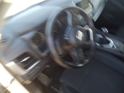 Nissan Qashqai DIG-T 140 mHEV Acenta 4x2 103 kW (140 CV) 10 Nissan Qashqai DIG-T 140 mHEV Acenta 4x2 103 kW (140 CV) 10