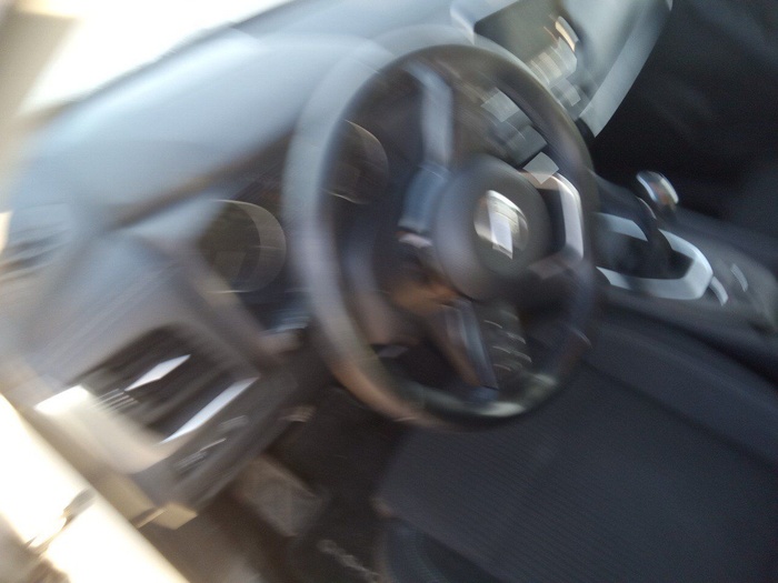 Nissan Qashqai DIG-T 140 mHEV Acenta 4x2 103 kW (140 CV) Vehículo usado en Madrid Nissan Qashqai DIG-T 140 mHEV Acenta 4x2 103 kW (140 CV) Vehículo usado en Madrid