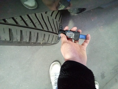 Dacia Dokker Van Ambiance dCi 55 kW (75 CV) 10 Dacia Dokker Van Ambiance dCi 55 kW (75 CV) 10