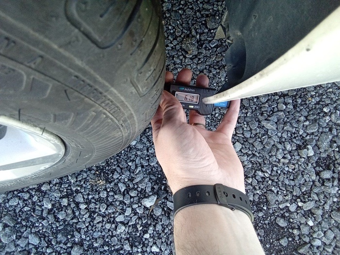 Opel Corsa 1.2 Turbo XHL Edition 74 kW (100 CV) Vehículo usado en Madrid Opel Corsa 1.2 Turbo XHL Edition 74 kW (100 CV) Vehículo usado en Madrid