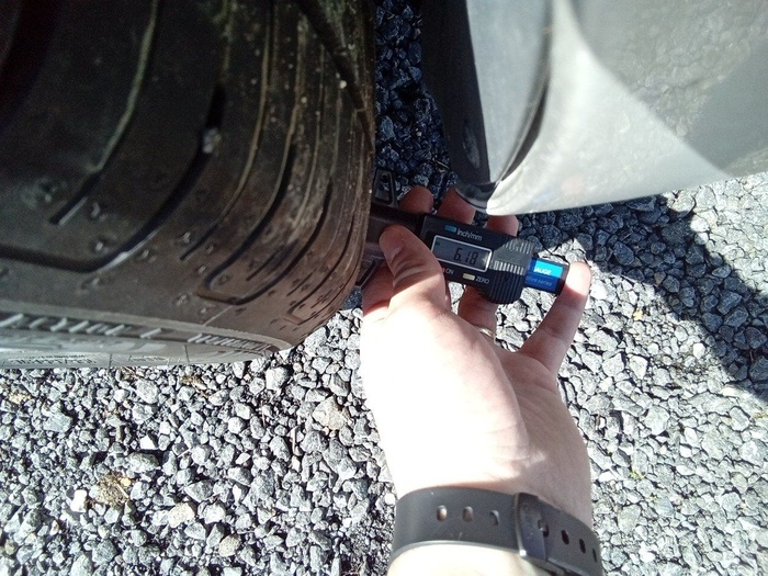 Opel Corsa 1.2 Turbo XHL Edition 74 kW (100 CV) Vehículo usado en Madrid Opel Corsa 1.2 Turbo XHL Edition 74 kW (100 CV) Vehículo usado en Madrid