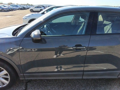 Audi Q2 Advanced 30 TDI 85 kW (116 CV) S tronic 15 Audi Q2 Advanced 30 TDI 85 kW (116 CV) S tronic 15