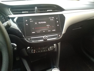 Opel Corsa 1.2 Turbo XHL Edition 74 kW (100 CV) 10 Opel Corsa 1.2 Turbo XHL Edition 74 kW (100 CV) 10