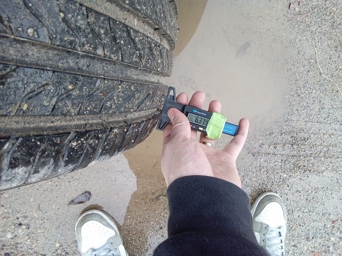 Skoda Karoq 2.0 TDI Ambition 4X4 DSG 110 kW (150 CV) Vehículo usado en Madrid Skoda Karoq 2.0 TDI Ambition 4X4 DSG 110 kW (150 CV) Vehículo usado en Madrid