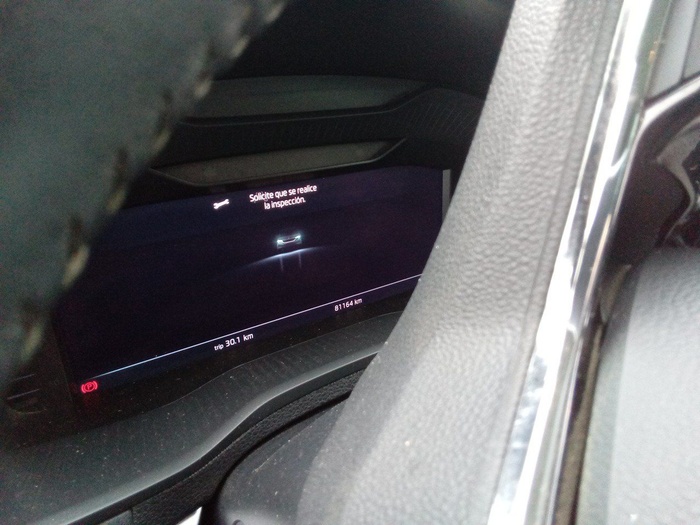 Skoda Karoq 2.0 TDI Ambition 4X4 DSG 110 kW (150 CV) Vehículo usado en Madrid Skoda Karoq 2.0 TDI Ambition 4X4 DSG 110 kW (150 CV) Vehículo usado en Madrid