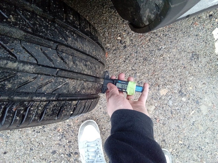 Skoda Karoq 2.0 TDI Ambition 4X4 DSG 110 kW (150 CV) Vehículo usado en Madrid Skoda Karoq 2.0 TDI Ambition 4X4 DSG 110 kW (150 CV) Vehículo usado en Madrid