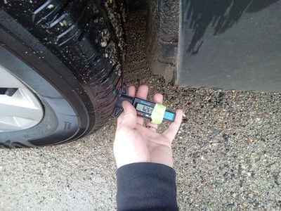 Skoda Karoq 2.0 TDI Ambition 4X4 DSG 110 kW (150 CV) 13 Skoda Karoq 2.0 TDI Ambition 4X4 DSG 110 kW (150 CV) 13