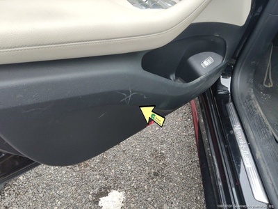 Mercedes-Benz GLE Coupé 400 d 4Matic 243 kW (330 CV) 15 Mercedes-Benz GLE Coupé 400 d 4Matic 243 kW (330 CV) 15