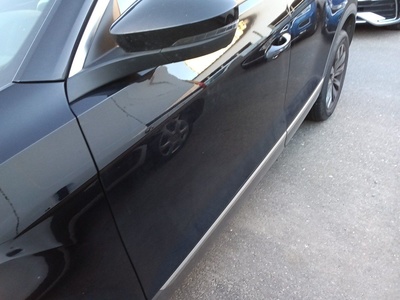 Volkswagen T-Roc Sport 2.0 TDI 110 kW (150 CV) DSG 15 Volkswagen T-Roc Sport 2.0 TDI 110 kW (150 CV) DSG 15