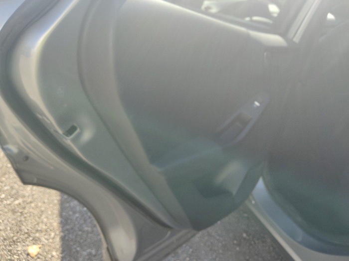 Ford Puma 1.0 EcoBoost MHEV ST-Line X 92 kW (125 CV) Vehículo usado en Madrid Ford Puma 1.0 EcoBoost MHEV ST-Line X 92 kW (125 CV) Vehículo usado en Madrid