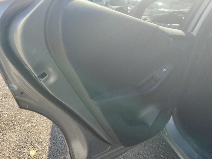 Ford Puma 1.0 EcoBoost MHEV ST-Line X 92 kW (125 CV) Vehículo usado en Madrid Ford Puma 1.0 EcoBoost MHEV ST-Line X 92 kW (125 CV) Vehículo usado en Madrid