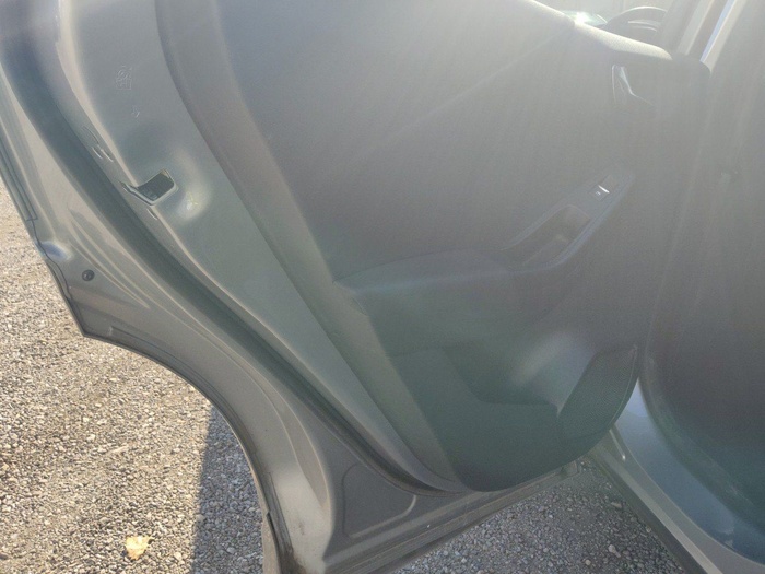 Ford Puma 1.0 EcoBoost MHEV ST-Line X 92 kW (125 CV) Vehículo usado en Madrid Ford Puma 1.0 EcoBoost MHEV ST-Line X 92 kW (125 CV) Vehículo usado en Madrid