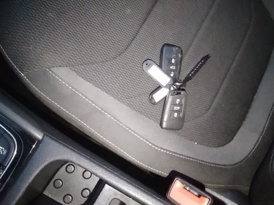 Skoda Kodiaq 2.0 TDI Ambition 4x4 DSG 110 kW (150 CV) 15 Skoda Kodiaq 2.0 TDI Ambition 4x4 DSG 110 kW (150 CV) 15