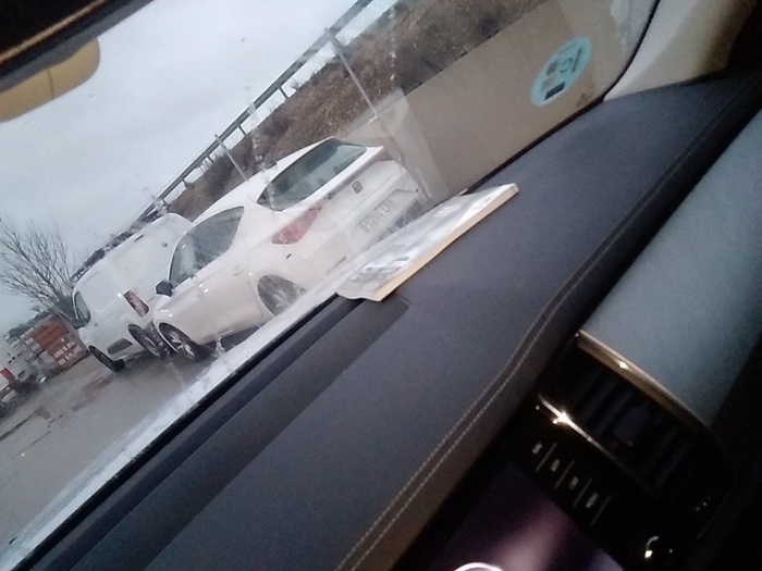 Skoda Kodiaq 2.0 TDI Ambition 4x4 DSG 110 kW (150 CV) Vehículo usado en Madrid Skoda Kodiaq 2.0 TDI Ambition 4x4 DSG 110 kW (150 CV) Vehículo usado en Madrid