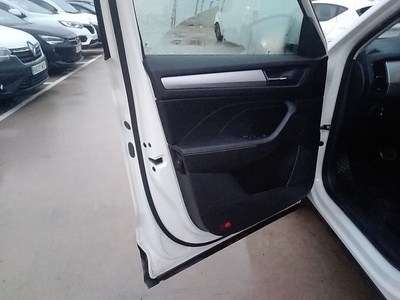 Skoda Kodiaq 2.0 TDI Ambition 4x4 DSG 110 kW (150 CV) 11 Skoda Kodiaq 2.0 TDI Ambition 4x4 DSG 110 kW (150 CV) 11