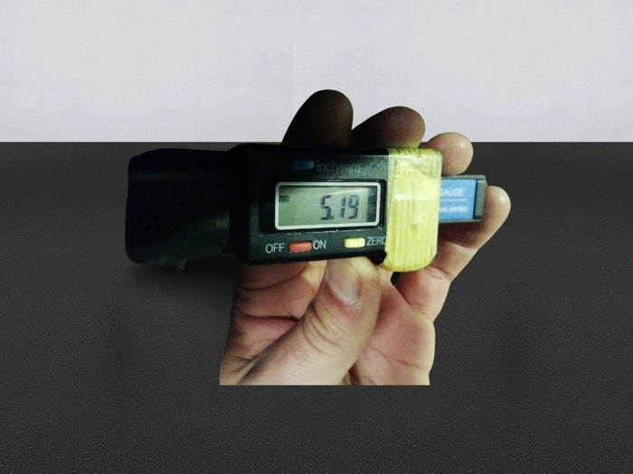 Audi Q3 Advanced 35 TDI 110 kW (150 CV) S tronic Vehículo usado en Madrid Audi Q3 Advanced 35 TDI 110 kW (150 CV) S tronic Vehículo usado en Madrid