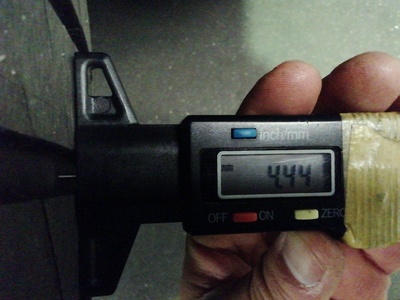 Audi Q3 Advanced 35 TDI 110 kW (150 CV) S tronic 11 Audi Q3 Advanced 35 TDI 110 kW (150 CV) S tronic 11