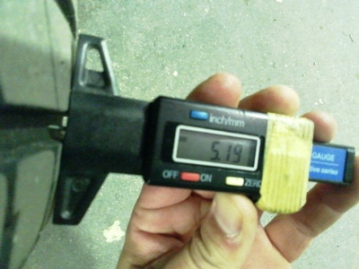 Audi Q3 Advanced 35 TDI 110 kW (150 CV) S tronic 14 Audi Q3 Advanced 35 TDI 110 kW (150 CV) S tronic 14