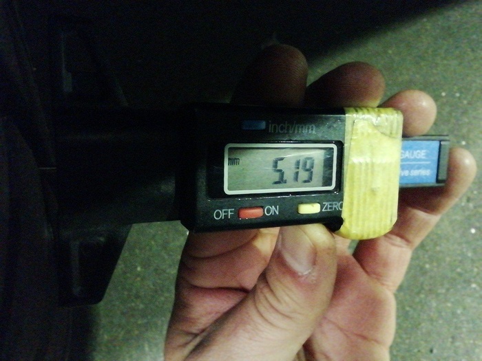 Audi Q3 Advanced 35 TDI 110 kW (150 CV) S tronic Vehículo usado en Madrid Audi Q3 Advanced 35 TDI 110 kW (150 CV) S tronic Vehículo usado en Madrid