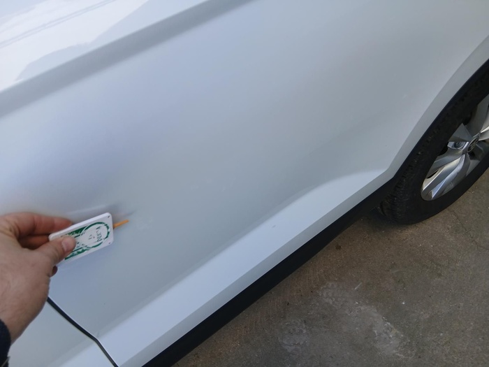 Skoda Karoq 2.0 TDI Ambition 4X4 DSG 110 kW (150 CV) Vehículo usado en Madrid Skoda Karoq 2.0 TDI Ambition 4X4 DSG 110 kW (150 CV) Vehículo usado en Madrid