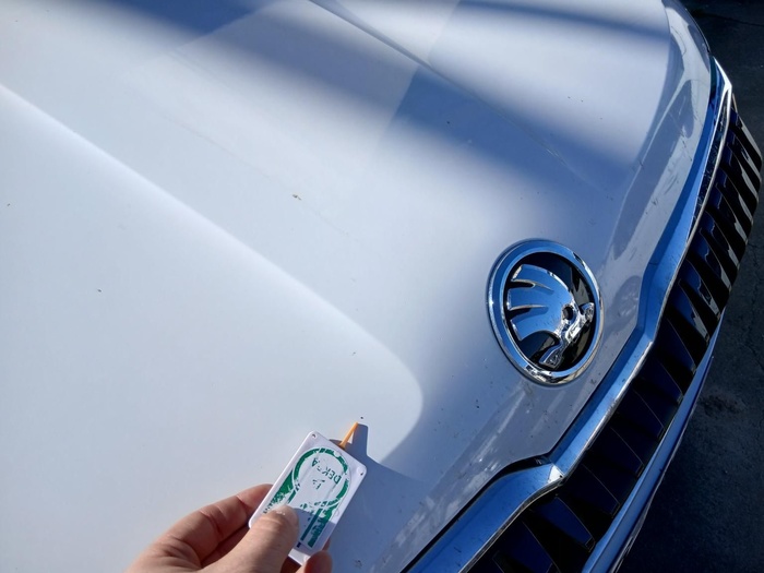 Skoda Karoq 2.0 TDI Ambition 4X4 DSG 110 kW (150 CV) Vehículo usado en Madrid Skoda Karoq 2.0 TDI Ambition 4X4 DSG 110 kW (150 CV) Vehículo usado en Madrid