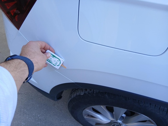 Skoda Karoq 2.0 TDI Ambition 4X4 DSG 110 kW (150 CV) Vehículo usado en Madrid Skoda Karoq 2.0 TDI Ambition 4X4 DSG 110 kW (150 CV) Vehículo usado en Madrid