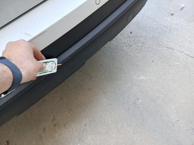 Skoda Karoq 2.0 TDI Ambition 4X4 DSG 110 kW (150 CV) 15 Skoda Karoq 2.0 TDI Ambition 4X4 DSG 110 kW (150 CV) 15