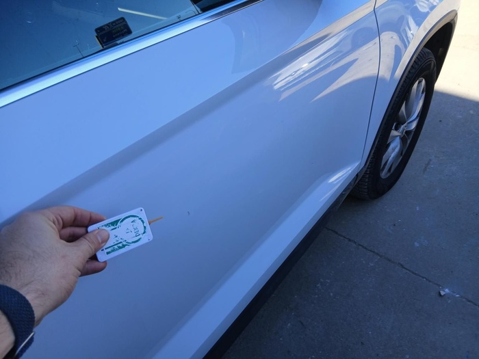 Skoda Karoq 2.0 TDI Ambition 4X4 DSG 110 kW (150 CV) Vehículo usado en Madrid Skoda Karoq 2.0 TDI Ambition 4X4 DSG 110 kW (150 CV) Vehículo usado en Madrid