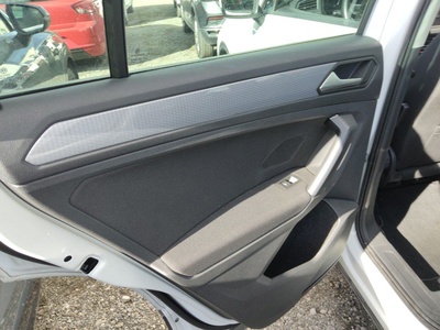 Volkswagen Tiguan Life 1.5 TSI 110 kW (150 CV) DSG 11 Volkswagen Tiguan Life 1.5 TSI 110 kW (150 CV) DSG 11