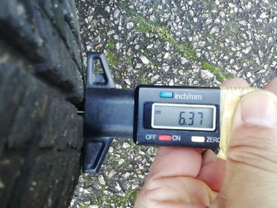 Toyota Land Cruiser 2.8 D-4D GX 130 kW (177 CV) 10 Toyota Land Cruiser 2.8 D-4D GX 130 kW (177 CV) 10