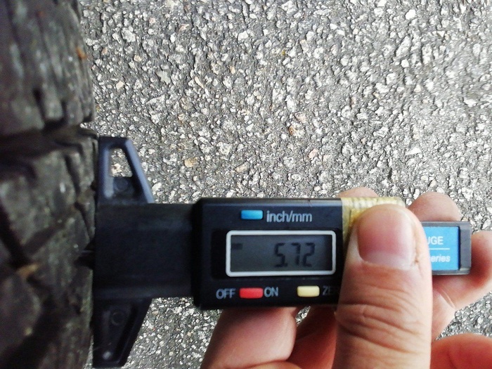 Toyota Land Cruiser 2.8 D-4D GX 130 kW (177 CV) Vehículo usado en Madrid Toyota Land Cruiser 2.8 D-4D GX 130 kW (177 CV) Vehículo usado en Madrid