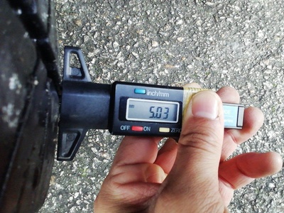 Toyota Land Cruiser 2.8 D-4D GX 130 kW (177 CV) 12 Toyota Land Cruiser 2.8 D-4D GX 130 kW (177 CV) 12