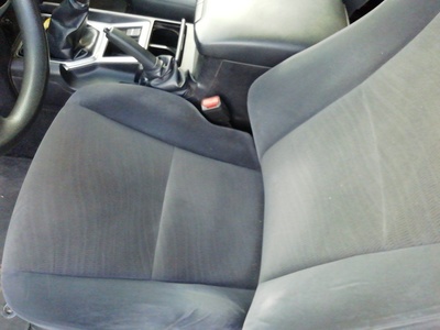 Toyota Land Cruiser 2.8 D-4D GX 130 kW (177 CV) 15 Toyota Land Cruiser 2.8 D-4D GX 130 kW (177 CV) 15