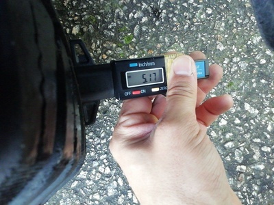 Toyota Land Cruiser 2.8 D-4D GX 130 kW (177 CV) 11 Toyota Land Cruiser 2.8 D-4D GX 130 kW (177 CV) 11