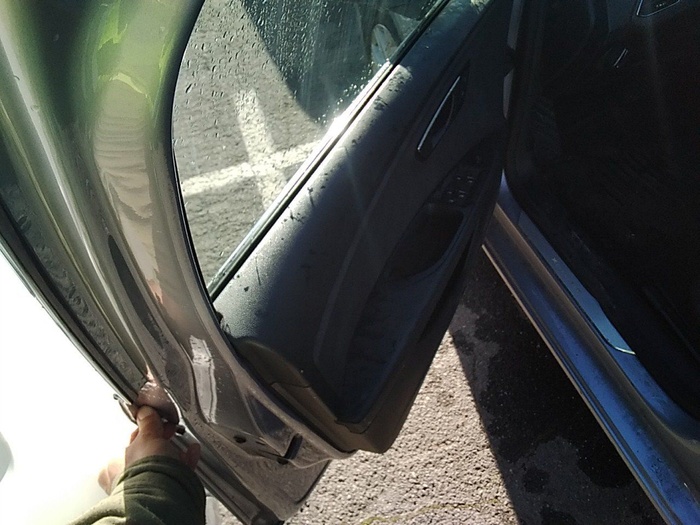 SEAT León 1.5 TGI GNC S&S Xcellence DSG 96 kW (130 CV) Vehículo usado en Madrid SEAT León 1.5 TGI GNC S&S Xcellence DSG 96 kW (130 CV) Vehículo usado en Madrid