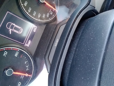 SEAT Arona 1.0 TSI Ecomotive Style Edition 85 kW (115 CV) 8 SEAT Arona 1.0 TSI Ecomotive Style Edition 85 kW (115 CV) 8