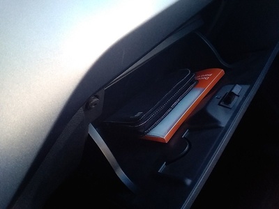 SEAT Arona 1.0 TSI Ecomotive Style Edition 85 kW (115 CV) 13 SEAT Arona 1.0 TSI Ecomotive Style Edition 85 kW (115 CV) 13