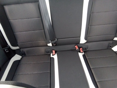 Volkswagen T-Roc Sport 2.0 TDI 110 kW (150 CV) DSG 9 Volkswagen T-Roc Sport 2.0 TDI 110 kW (150 CV) DSG 9