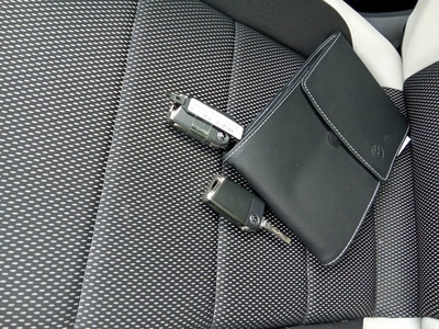 Volkswagen T-Roc Sport 2.0 TDI 110 kW (150 CV) DSG 10 Volkswagen T-Roc Sport 2.0 TDI 110 kW (150 CV) DSG 10