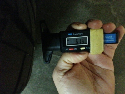 Nissan Qashqai dCi 85 Acenta 85 kW (115 CV) 11 Nissan Qashqai dCi 85 Acenta 85 kW (115 CV) 11