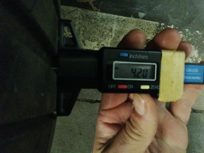 Nissan Qashqai dCi 85 Acenta 85 kW (115 CV) 10 Nissan Qashqai dCi 85 Acenta 85 kW (115 CV) 10