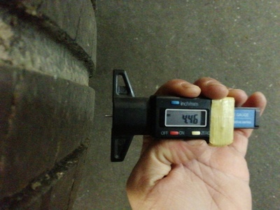 Nissan Qashqai dCi 85 Acenta 85 kW (115 CV) 13 Nissan Qashqai dCi 85 Acenta 85 kW (115 CV) 13