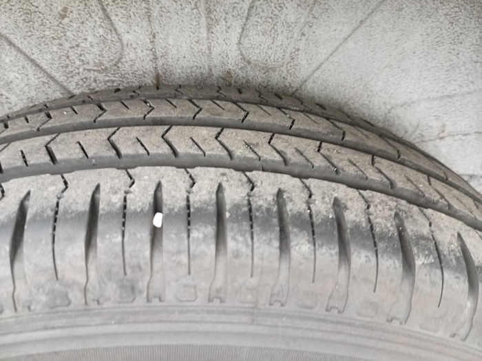 Fiat Ducato Furgon 2.3 Multijet 35 L3H3 103 kW (140 CV) Vehículo usado en Madrid Fiat Ducato Furgon 2.3 Multijet 35 L3H3 103 kW (140 CV) Vehículo usado en Madrid